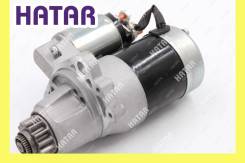 ������� QR20, QR25 QR20 QR25 T30 13T 12V Denms ����