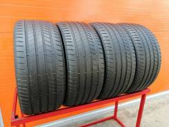 Bridgestone Alenza 001, 275/50 R20 
