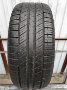 Hankook DynaPro HP RA23, 235/55 R17 