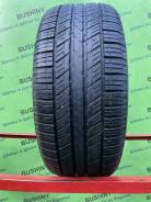 Hankook DynaPro HP RA23, 235/55 R17 
