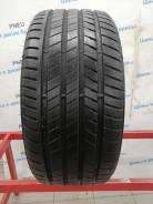 Bridgestone Alenza 001, 265/50 R19 