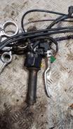    Suzuki moto GSX-R 1998 94217298 