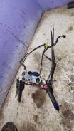  Suzuki moto GSX-R 1998 94217289 