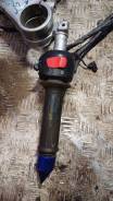    () Suzuki moto GSX-R 1998 94217294 