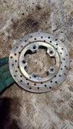    Suzuki moto GSX-R 1998 94217416 