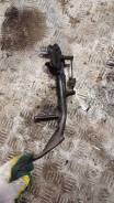   Suzuki moto GSX-R 1998 94218719 