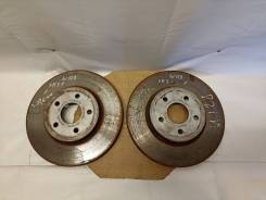     3+ Ford Mondeo 3  
