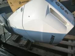    Mercury 400 Verado, V10, 2024 