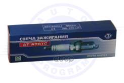   (m) (1 )_ 4 Auto Technologies Group AT A7RTC Auto Technologies Group ATA7RTC 