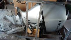    Honda BF150 LRD/LCRD , 2025   