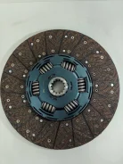 ���� ��������� D6CB / D6CC 14�� Hyundai / Kia Valeo VKD29684 ����