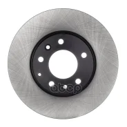 ���� ��������� �������� Avantech GJ6Y3325XA Avantech ���. BR0406S ����