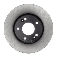 ���� ��������� �������� Avantech 517121M000 Avantech ���. BR1111S ����