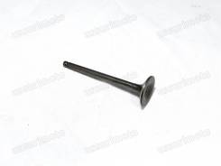   ZS172FMM-3A, PR250 