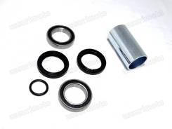    Holeshot, Crosstrec, Legend 