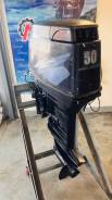   Tohatsu 50 TLD ,  