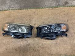 ���� �������� subaru forester sg9 sg5