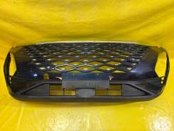 ������ �������� Omoda C5 2022- �. �. ��������