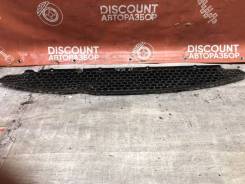 ��������� ������� Kia Rio 2005-2011 865611G000 JB ������, �������� ����