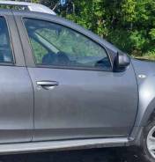   Nissan Terrano 3 D10