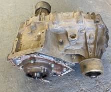   VCH16 5VZ-FE 