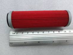   ZS177FMN Zongshen 