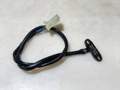   Kawasaki KLX250 D-Tracker 03 