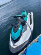 /  Sea-Doo Gti -170 ( , ) 