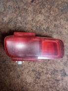 ������ ������� ���� ������