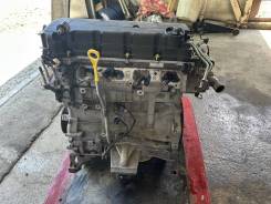  Mitsubishi Lancer CY3A 4B10