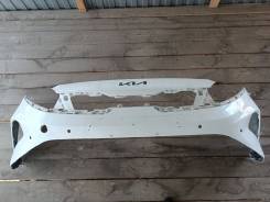   Kia Cerato / Kia K3 2021-. . 