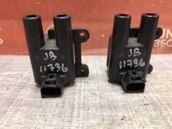 ������� ��������� Kia Rio 2005-2011 2730126600 JB 2�� ����