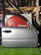   Honda Cr-V 1998 RD1 B20B,  