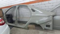    (LADA Vesta)