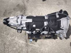    8HP-45 Jaguar XF 204DTH