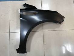    Kia Rio 3