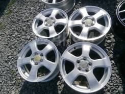 Violento R15 5100     