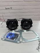  BI LED   KIA optima 16-18