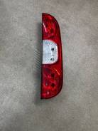   Fiat Doblo 223