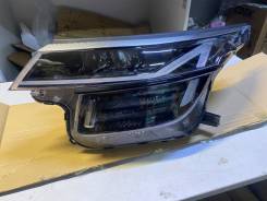   Kia Seltos 2022 