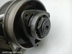   () Mitsubishi Outlander CW0W 2005-2012; Mitsubishi Outlander CW4W 2005-2012; Mitsubishi Outlander CW5W 2005-2012; Mitsubishi Outlander CW6W 2005-2012; Mitsubishi Outlander CW7W 2005-2012; Mitsubishi Outlander CW8W 2005-2012; Mits... 