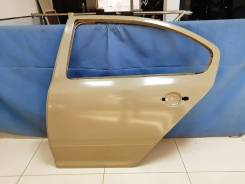    Skoda Octavia III Bodyparts