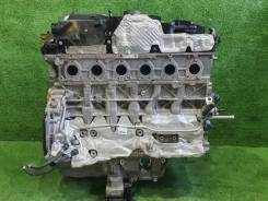 ��������� BMW 5 2018 11002473236 G31 B57D30A ����