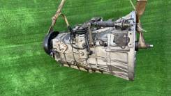  HINO Dutro XZU414, N04C