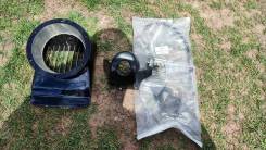 , ( ),   X-Power Tohatsu-Mercury 40 