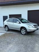 Lexus RX330, 2006 ����