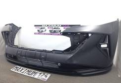   Haval F7/F7X  