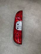   Fiat Doblo 223
