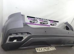   Omoda C5   /  