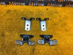 ����� ����� Lexus RX350 2009 6871012151 GGL10 2GRFE, �������� ����